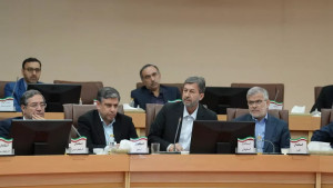 صندوق حمایت از تولید محتوای بومی استان‌ها زیر نظر رسانه ملی