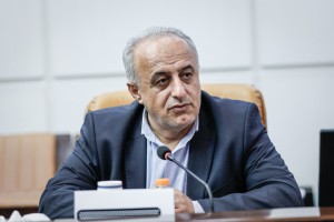 اﻧﺘﺰاع هیأت‌ﻫﺎی ﺗﺸﺨﻴﺺ ﻣﻄﺎﻟﺒﺎت از تأمین اجتماعی صحت ندارد