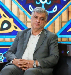 اجرای ۶۸۰ پروژه محله‌محور در ۸۶ محله شهر اصفهان