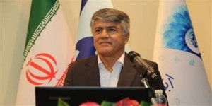 اینترنت پرو روی بستر اینترنت ثابت؛ مشوق توسعه اینترنت ثابت