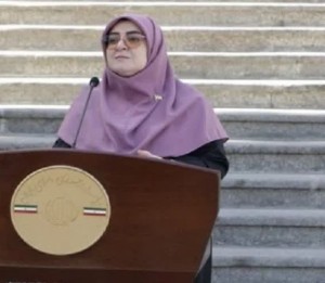 افزایش کیفیت خدمات ارتباطی با جایگزینی کابل مسی با فیبر نوری