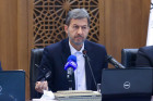 اردیبهشت ماه اصفهان؛ میزبان سه رویداد بین‌المللی و ملی خواهد بود