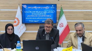 گامی برای پیوند مطالبات خانواده‌ها با تصمیم‌گیری‌های استان