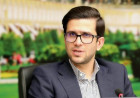 اقدامات جهادی شرکت پالایش نفت اصفهان برای افزایش تولید ستودنی است