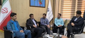 تاکید بر تغییر دیدگاه نسبت به ورزش روستایی