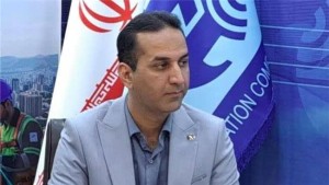 دیدار رئیس سازمان بسیج رسانه استان با رئیس روابط عمومی مخابرات منطقه اصفهان