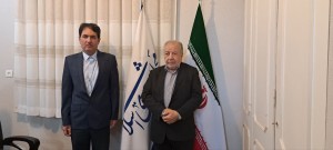 تأمین کود کشاورزی گلپایگان بدون محدودیت انجام می‌شود