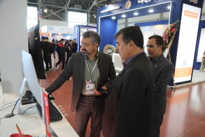 تاکید بر هماهنگی عمیق میان متخصصان آب و فاضلاب و شرکت‌های دانش‌بنیان