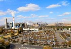 دریافت اسناد تک‌برگی؛ گامی مؤثر در تثبیت مالکیت و صیانت از سرمایه‌های ذوب‌آهن اصفهان