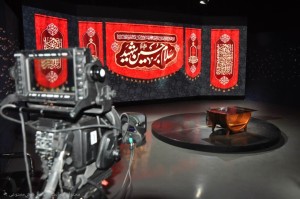 media/k2/items/cache/20f0067a63a15230d4ad2c5b0250105f_M.jpg