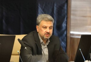 ۱.۲ همت خسارت به شبکه برق وارد شده است