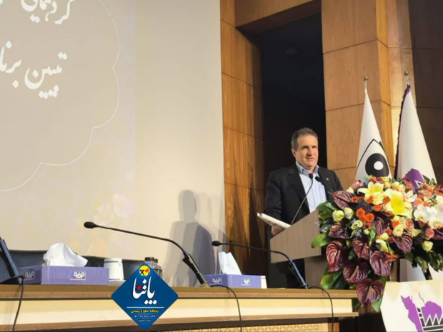 تامین۵۰درصد برق شهرک‌های صنعتی تا۲سال آینده از انرژی خورشیدی