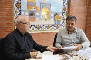 سرعت گرفتن اجرای زیرساخت‌های آب در طرح‌های اقدام ملی مسکن