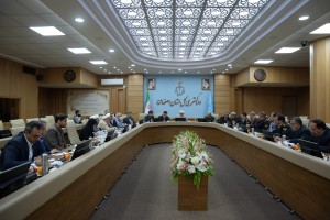 عفاف و حجاب حافظ فرزندان ما از آسیب‌ها و آفت‌های اجتماعی است