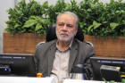 منابع آب جنوب و غرب استان اصفهان باید در برداشت و مصرف مدیریت شود