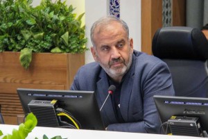 سرعت اجرای طرح‌های زیباسازی کاهش یافته است