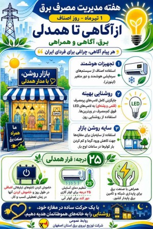media/k2/items/cache/2599c70a3ae2c1fd1edbb489b70bff53_M.jpg