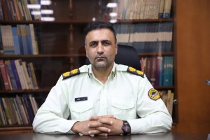 اطلاع‌رسانی صحیح ضامن سفری امن برای زائران اربعین است