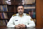 اطلاع‌رسانی صحیح ضامن سفری امن برای زائران اربعین است