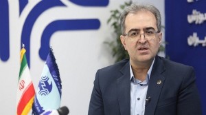 گام بزرگ مخابرات برای تجربه اینترنت پر سرعت و پایدار در منازل