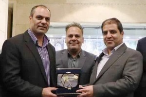 تجلی مسئولیت اجتماعی بدون هزینه