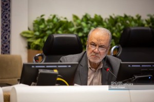 مستمر بر خدمات‌رسان‌های شهری