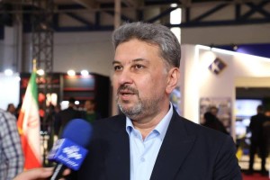 ضوابط اجرایی برنامه‌های پاسخگویی بار ابلاغ شد