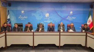 توسعه فیبر نوری با مشارکت اپراتورها سرعت می‌گیرد