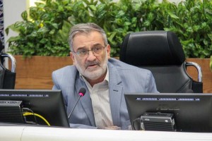 تصمیم‌گیری درباره عوارضی که مردم پرداخت می‌کنند باید دقیق و قانونی باشد