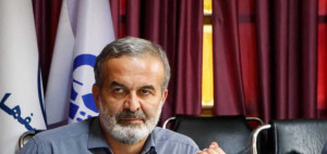 ۳۰۰ شاخص برای مدیریت شهری، نقشه راه اصفهان در ۱۰ سال آینده