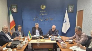 بررسی ابهامات قبض برق و راهکارهای تأمین برق صنایع در تابستان