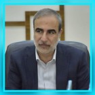 بیش از ۲ هزار میلیارد تومان خسارت به مراکز فرهنگی، هنری استان اصفهان