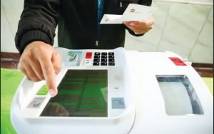 الکترونیکی و مستقل بودن مهم ترین ویژگی انتخابات شوراها