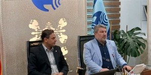 برگردان شبکه مس به فیبر نوری، انقلابی در ارتباطات کشور است