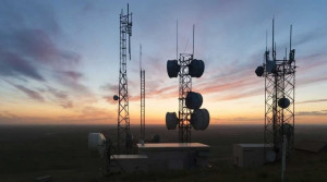 نسل پنجم ارتباطات در ایران بومی‌ سازی شد؛ افزایش سرعت انتقال داده