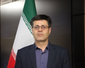 هدف قرار دادن زیرساخت‌های حیاتی