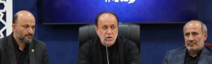 روند هوشمندتر و به‌روزتر نوسازی مدارس