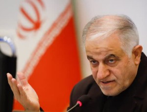 اصفهان با ظرفیت‌های داخلی و مشارکت مردم، الگویی برای توسعه ملی می‌شود