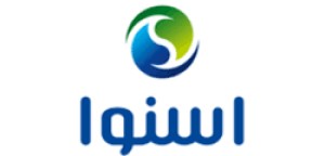 اهدای خون ۳۸۱ نفر از پرسنل شرکت اسنوا اصفهان