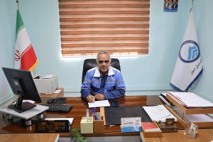 نصب بیش از 1200 انشعاب فاضلاب در 2 شهر و 2 روستای شهرستان برخوار