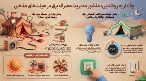media/k2/items/cache/31c94c100e18ed6408d5808f1acd0429_M.jpg