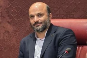 ساخت ۳ هزار مدرسه جدید در کشور