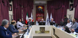 نخبگان با حضور در عرصه‌های اجتماعی، روحیه پژوهش را در جامعه تقویت کنند/ تقدیر از مرکز پژوهش‌های شورای اسلامی شهر به عنوان مرکز پژوهشی برتر کشور