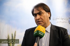 تولید کننده و مصرف کننده نباید ضرر کنند