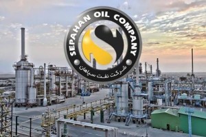 نفت سپاهان، پیشتازی در تولید و فروش