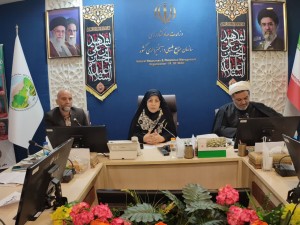 توانمندسازی بانوان، زمینه‌ساز حفاظت از منابع طبیعی و توسعه اقتصاد محلی
