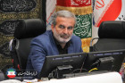 پیشرفت ۷۰ درصدی نازک‌کاری ایستگاه‌های خط ۲ متروی اصفهان/ اجرای ۶۰ پروژه شاخص در سال جاری