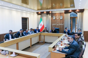 افزایش ۱۰۰ میلیونی تسهیلات طرح‌های نهضت ملی مسکن