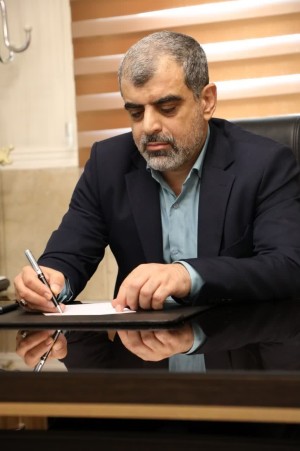 توزیع ۲۵ هزار تن نهاده و ۷۰۰ تن گوشت قرمز و سفید