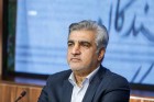 .افزایش مبلغ و تعداد تسهیلات بازنشستگان تأمین اجتماعی سال ۱۴۰۵